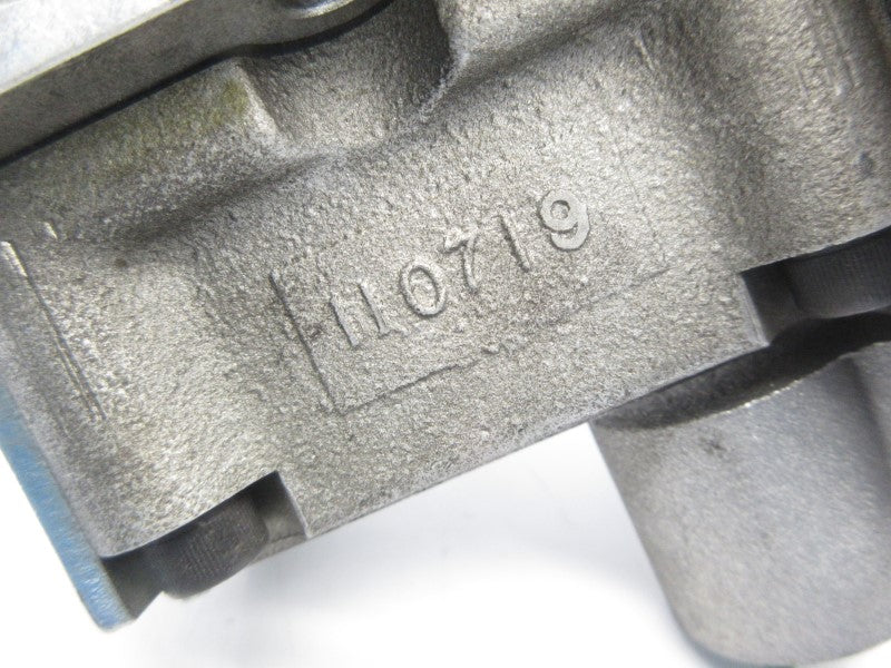 VALVE 110719 UNMP