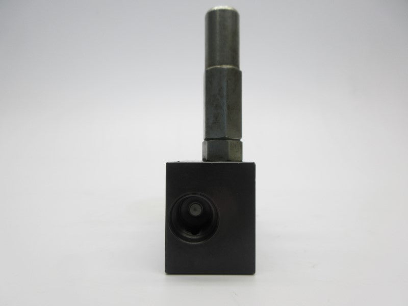 SBCO SB6T (AS PICTURED) UNMP
