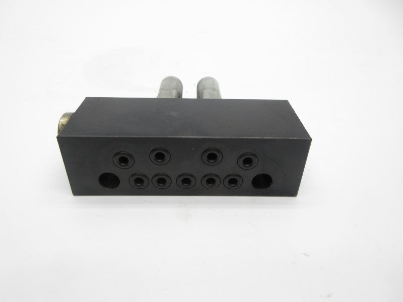 SBCO SB6T (AS PICTURED) UNMP