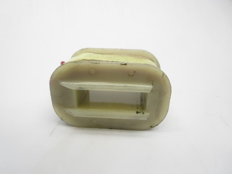 VICKERS 316011 115V UNMP