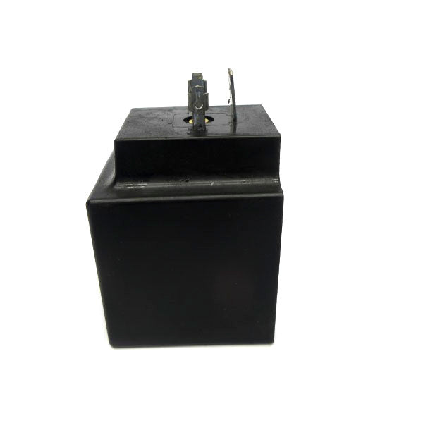 CONTINENTAL HYDRAULICS 1012956AD 110/120V UNMP