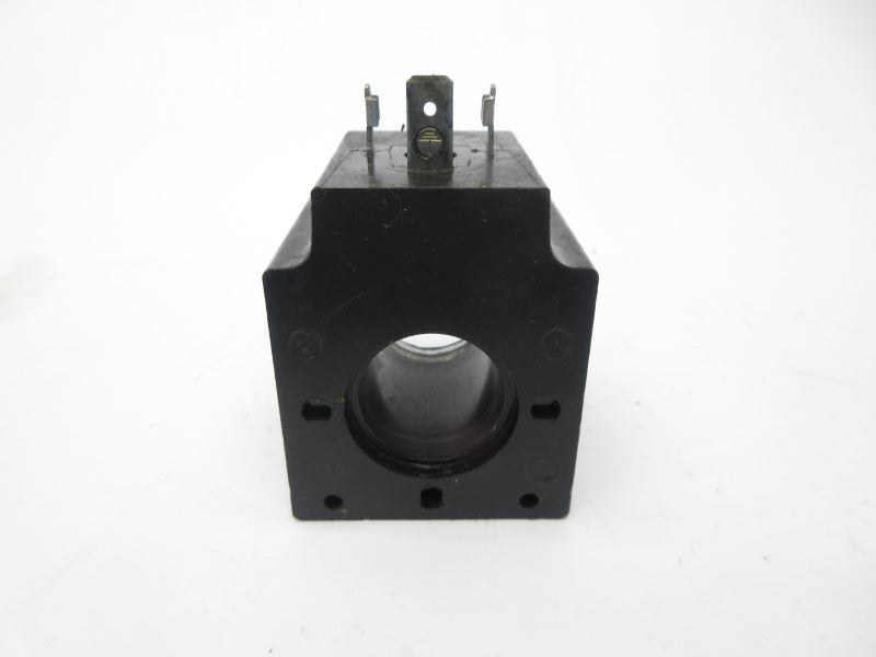 CONTINENTAL HYDRAULICS 1012956AD 110/120V UNMP
