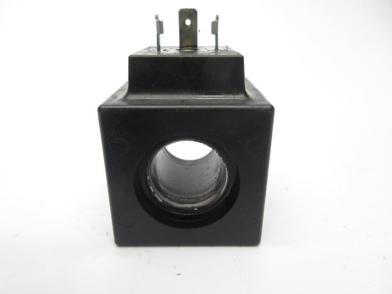 CONTINENTAL HYDRAULICS 1012956AD 110/120V UNMP