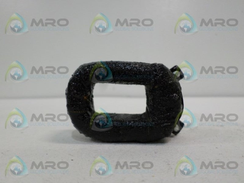 CUTLER HAMMER 694-3 COIL UNMP