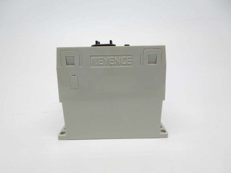 KEYENCE DD-860 110/120-220/240V NSMP