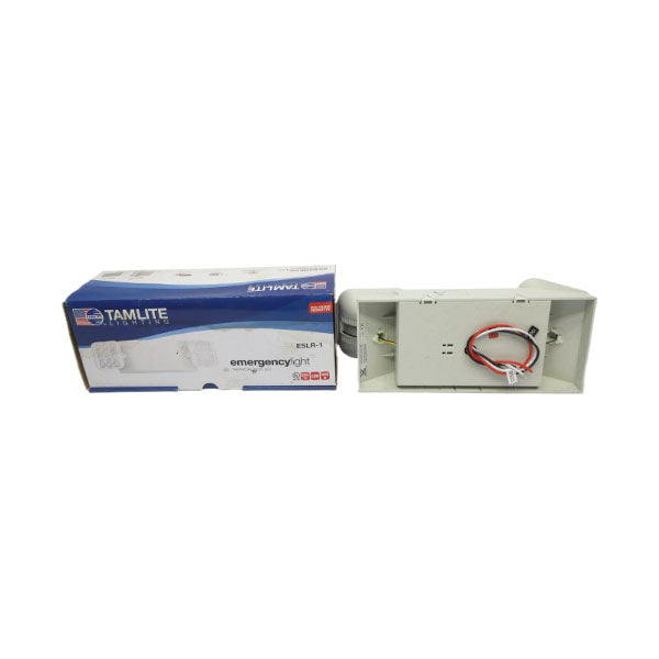 TAMLITE ESLR-1 120/277V NSMP