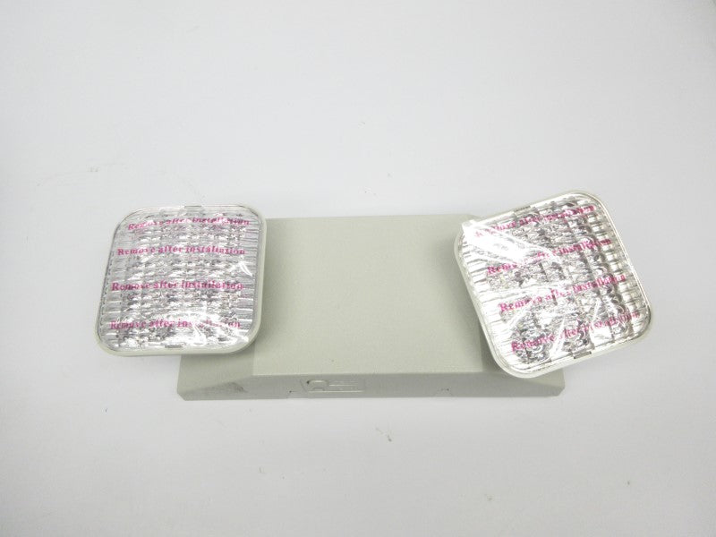 TAMLITE ESLR-1 120/277V NSMP