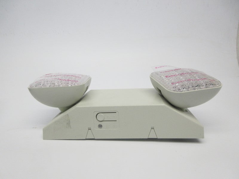 TAMLITE ESLR-1 120/277V NSMP