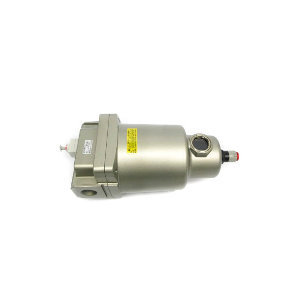 SMC AFF22C-N06C-T NSNP