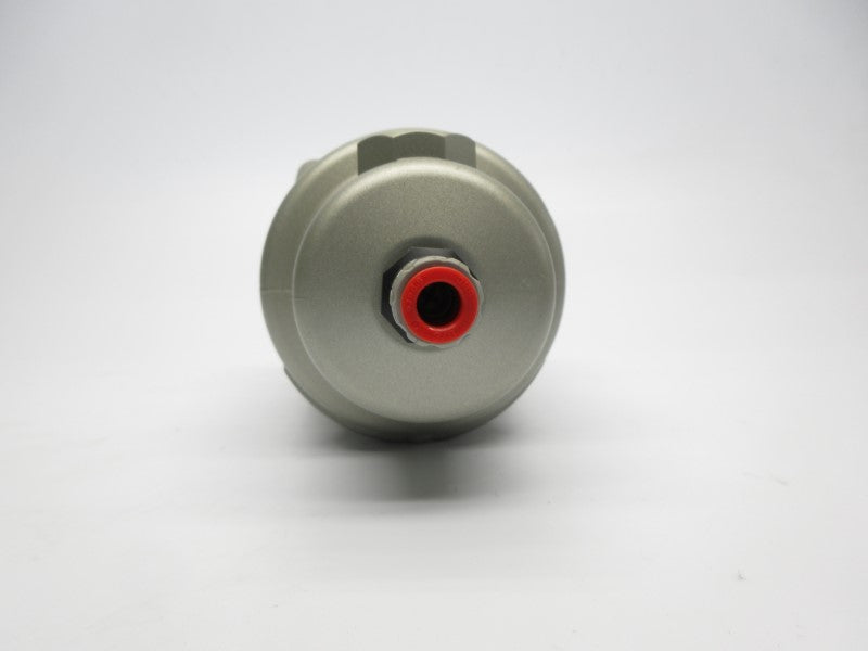 SMC AFF22C-N06C-T NSNP
