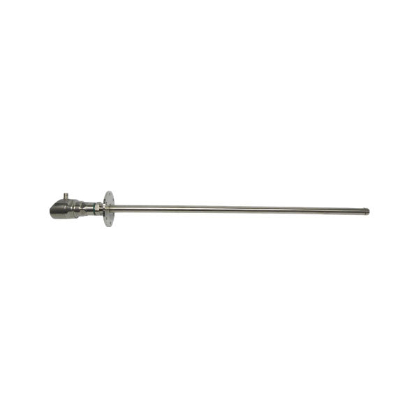 PROSENSE GWR-1600-C 18-30VDC NSNP