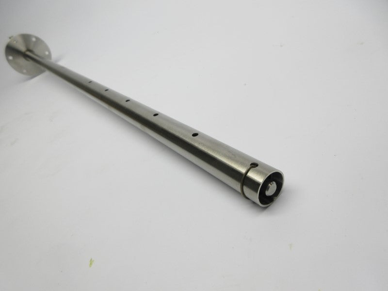 PROSENSE GWR-1600-C 18-30VDC NSNP