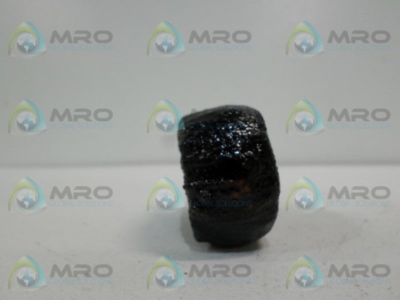 CUTLER HAMMER 694-3 COIL UNMP
