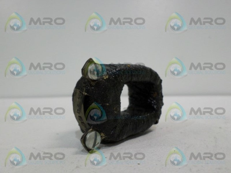 CUTLER HAMMER 694-3 COIL UNMP