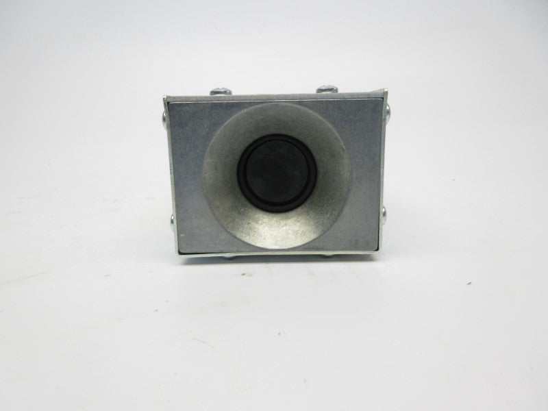 BIMBA CSV-102 70-100PSI NSMP