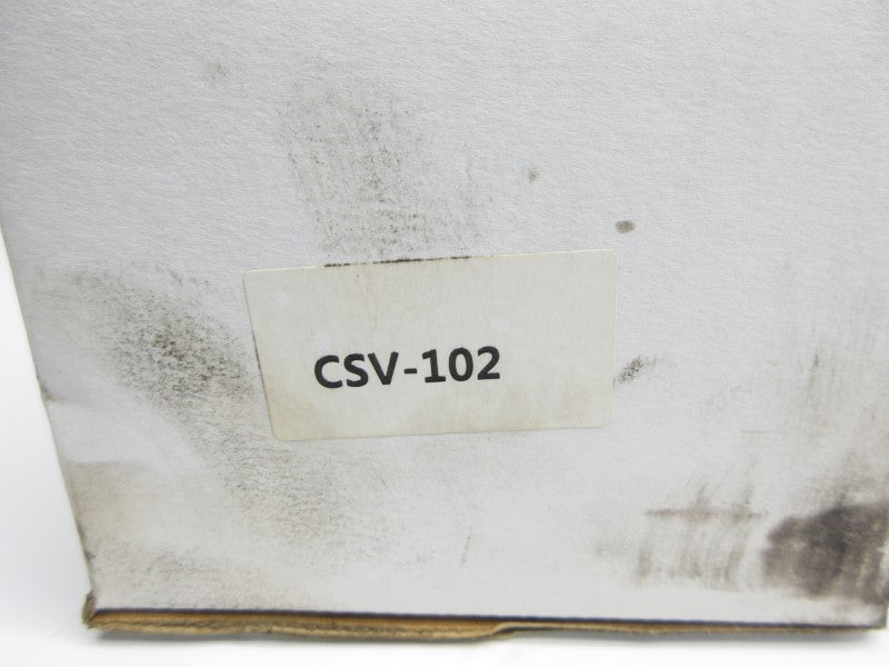 BIMBA CSV-102 70-100PSI NSMP