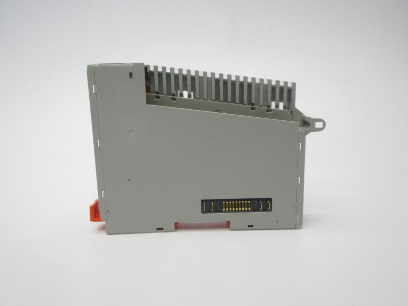 ALLEN BRADLEY 5069-OB8 SER. A F/W 3.016 NSNP
