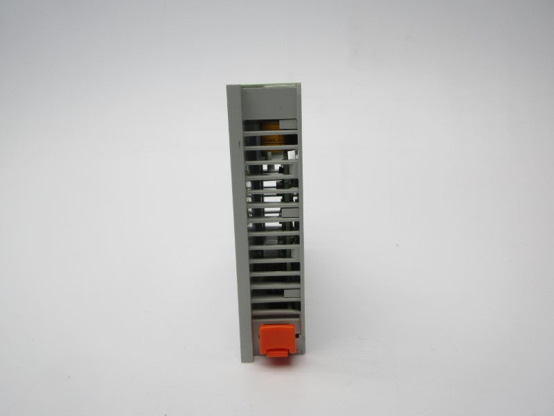 ALLEN BRADLEY 5069-OB8 SER. A F/W 3.016 NSNP
