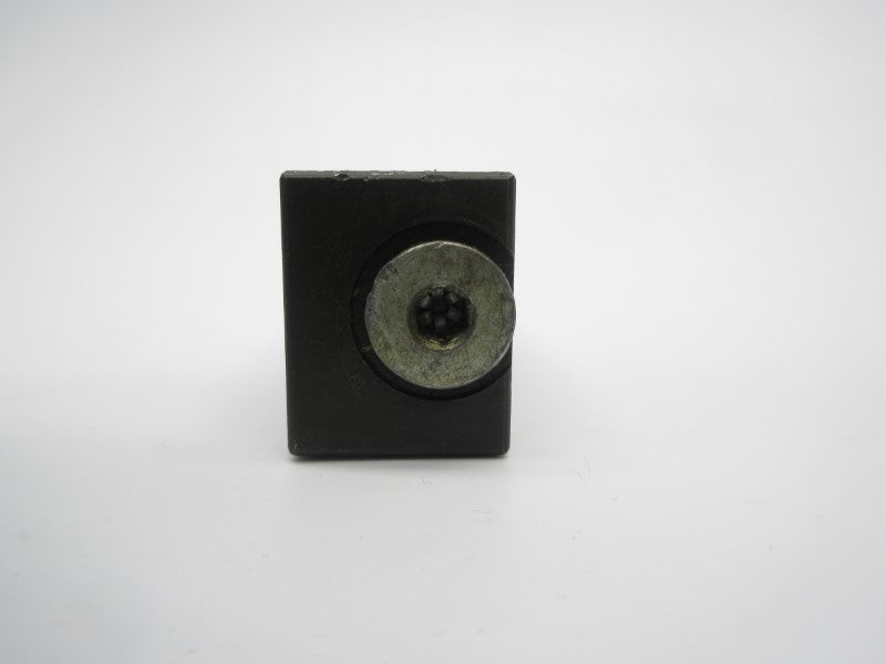 VALVE SB-06T UNMP