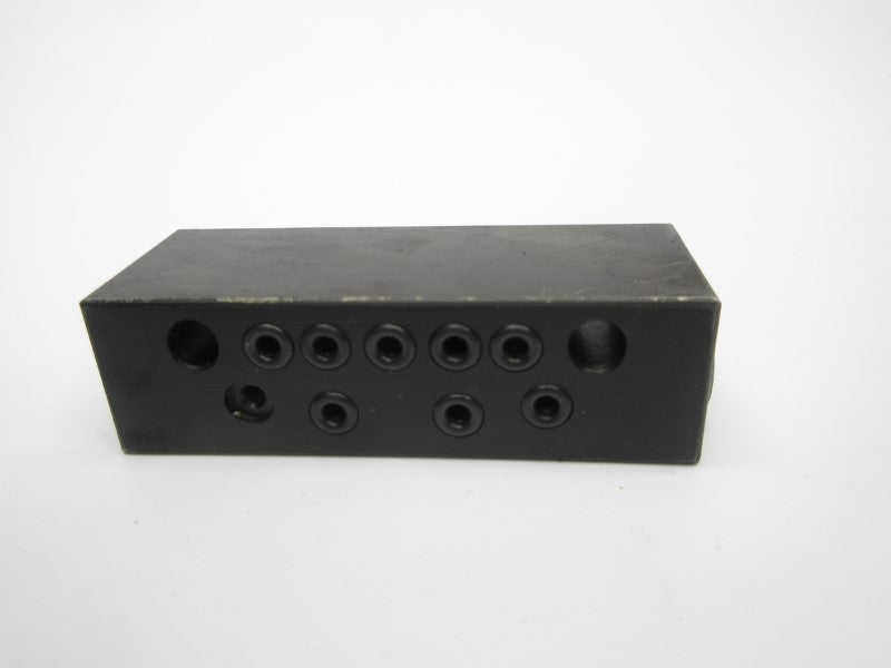 VALVE SB-06T UNMP
