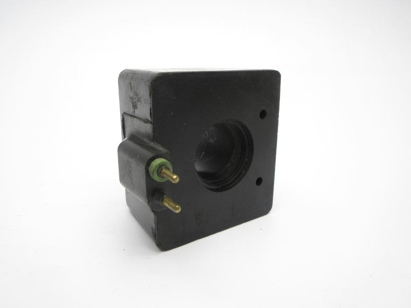 REXROTH R900219602 110/120V UNMP