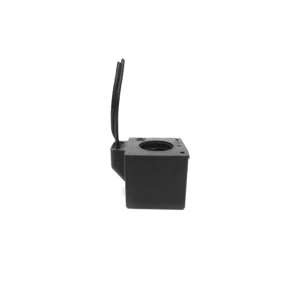 BOSCH 9536230015 110/115V UNMP