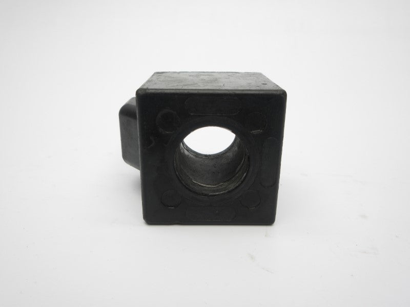 BOSCH 9536230015 110/115V UNMP
