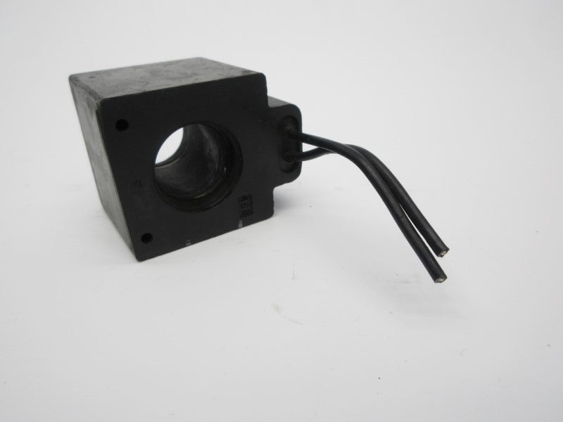 BOSCH 9536230015 110/115V UNMP