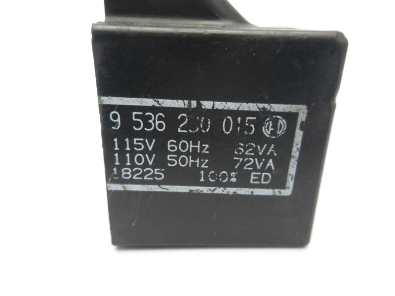 BOSCH 9536230015 110/115V UNMP