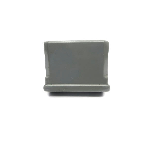 CONTROLLER 61-3359 UNMP
