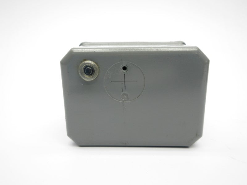 CONTROLLER 61-3359 UNMP