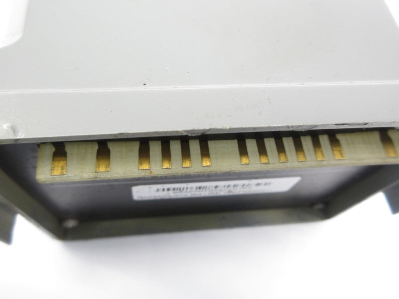 CONTROLLER 61-3359 UNMP