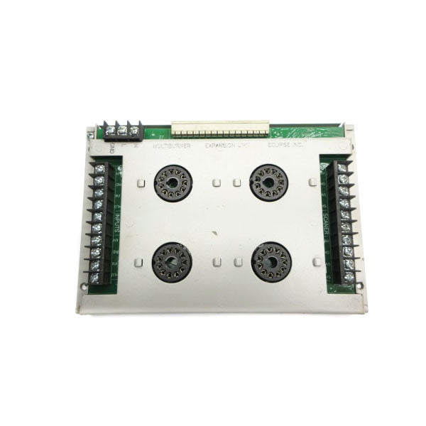 ECLIPSE S0205233 UNMP