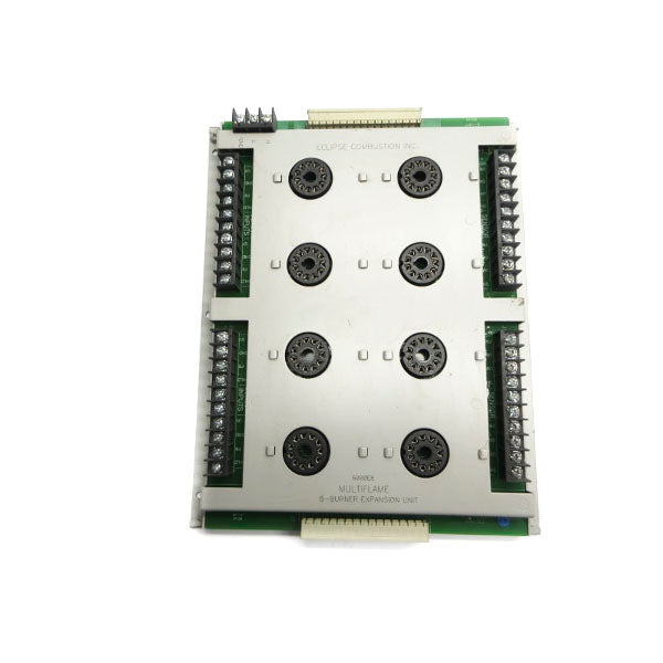 ECLIPSE 6000E8 UNMP