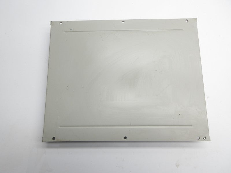 ECLIPSE 6000E8 UNMP