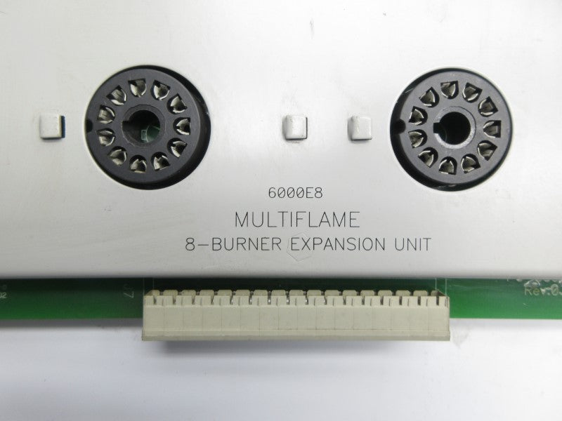 ECLIPSE 6000E8 UNMP
