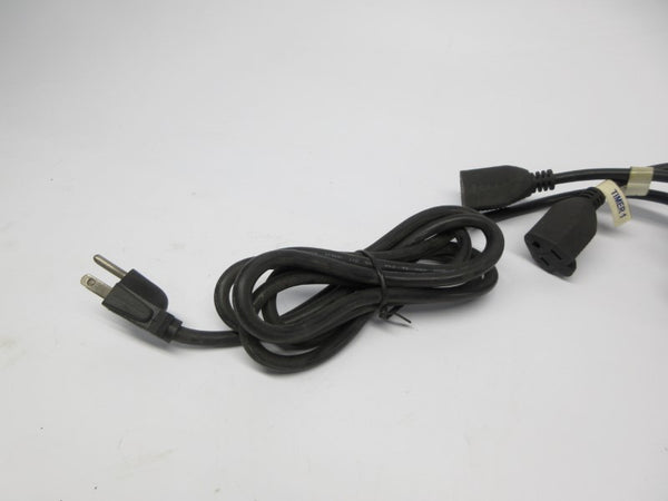 ADVANTAGE CONTROLS NANO-F2 100-240VAC UNMP