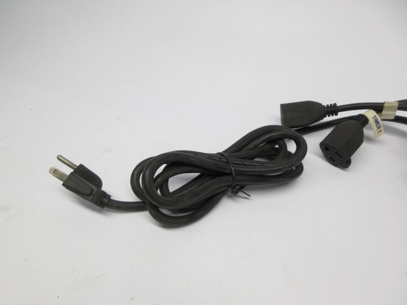 ADVANTAGE CONTROLS NANO-F2 100-240VAC UNMP