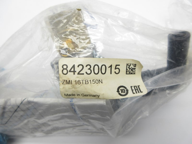 SWITCH ZMI16TB150N 84230015 NSMP