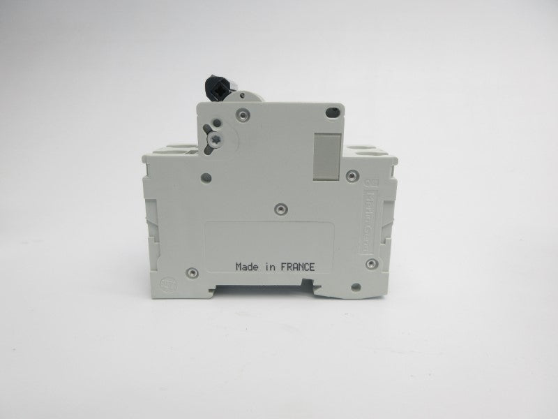 SCHNEIDER ELECTRIC 24522 277V 10A NSMP