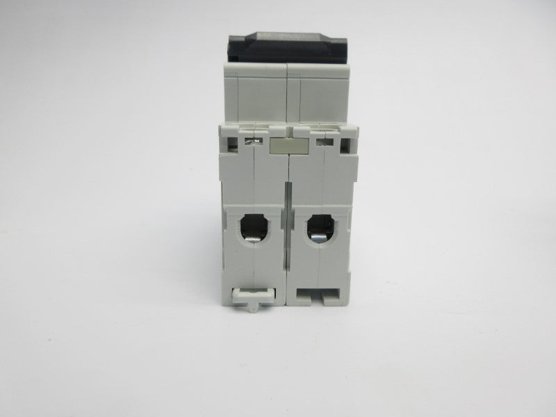 SCHNEIDER ELECTRIC 24522 277V 10A NSMP
