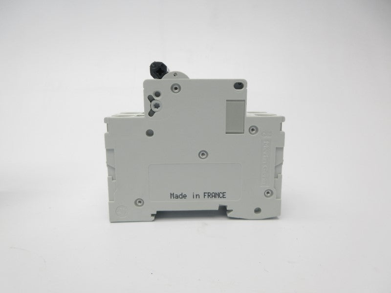 SCHNEIDER ELECTRIC 24524 277V 16A NSMP