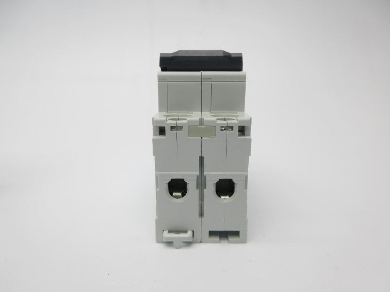 SCHNEIDER ELECTRIC 24524 277V 16A NSMP