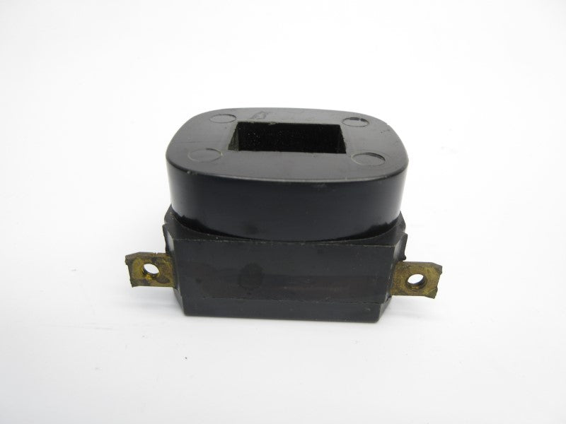 SYLVANIA TB135-1 110-120V (AS PICTURED) NSMP