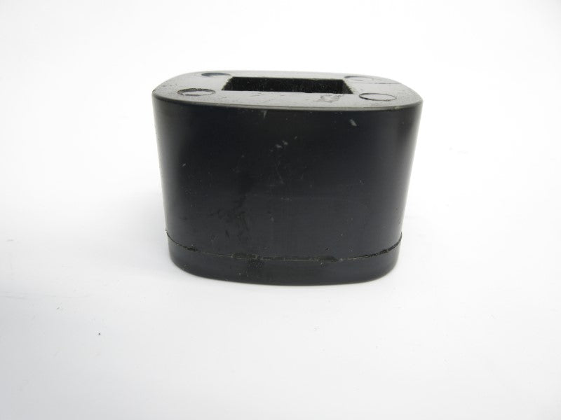 SYLVANIA TB135-1 110-120V (AS PICTURED) NSMP