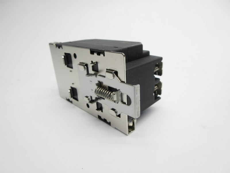 COSEL NBC-16-472-D 250VAC 16A NSMP