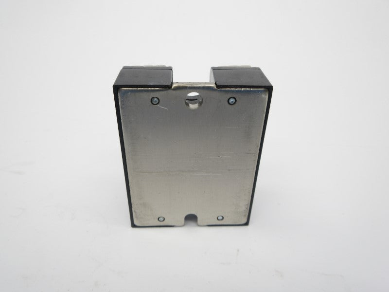 CRYDOM H12WD48125-10 4-32VDC NSMP