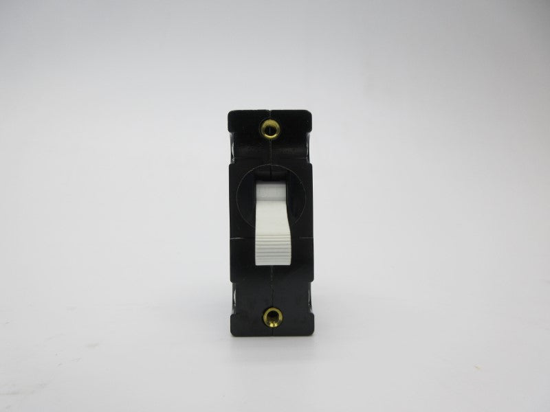 RELIANCE ELECTRIC 65241-37E 250VAC 30A NSMP