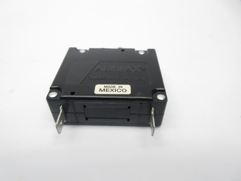 RELIANCE ELECTRIC 65241-37E 250VAC 30A NSMP