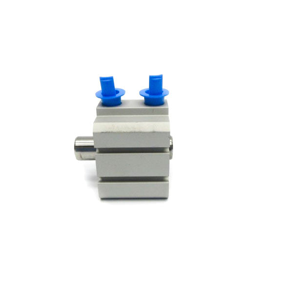 SMC NCQ8WB106-037 200PSI NSNP